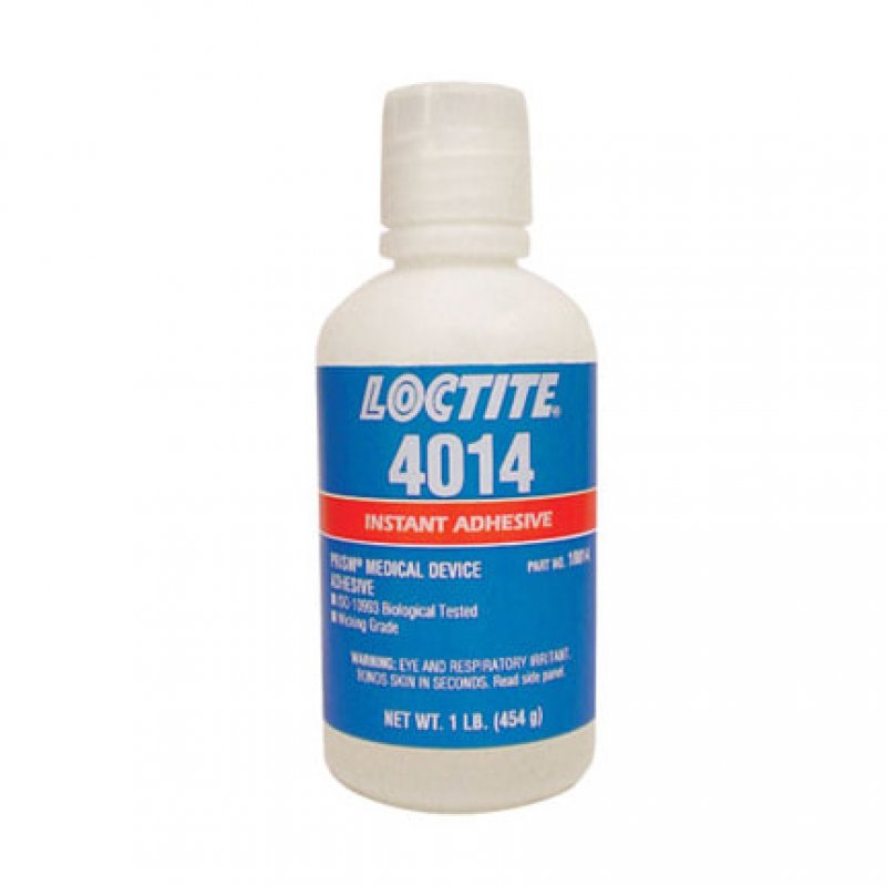 LOCTITE 4014 - 454 g | hanak-trade.com